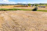 44 County Road 225A - Photo 18