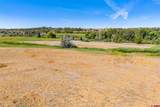 44 County Road 225A - Photo 20