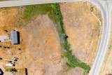 44 County Road 225A - Photo 22