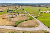 44 County Road 225A - Photo 23