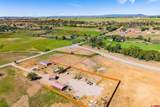 44 County Road 225A - Photo 25