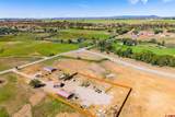 44 County Road 225A - Photo 26