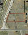 44 County Road 225A - Photo 27