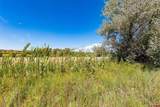 44 County Road 225A - Photo 3
