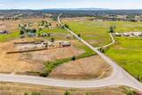 44 County Road 225A - Photo 4