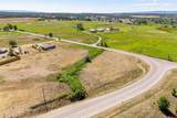 44 County Road 225A - Photo 5