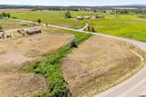 44 County Road 225A - Photo 6