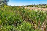 44 County Road 225A - Photo 7