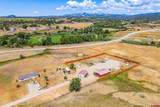 86 County Road 225A - Photo 1