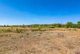 86 County Road 225A - Photo 10