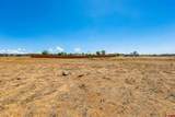 86 County Road 225A - Photo 11