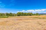 86 County Road 225A - Photo 13