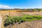 86 County Road 225A - Photo 14