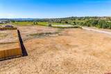 86 County Road 225A - Photo 15