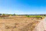 86 County Road 225A - Photo 16