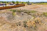 86 County Road 225A - Photo 17