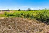 86 County Road 225A - Photo 18