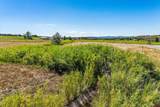 86 County Road 225A - Photo 19