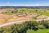 86 County Road 225A - Photo 2
