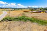 86 County Road 225A - Photo 20
