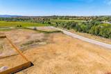 86 County Road 225A - Photo 22
