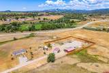 86 County Road 225A - Photo 24