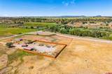 86 County Road 225A - Photo 25