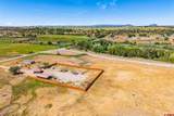 86 County Road 225A - Photo 26