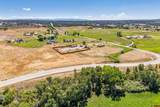 86 County Road 225A - Photo 27