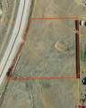 86 County Road 225A - Photo 28