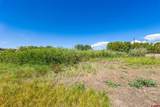 86 County Road 225A - Photo 3