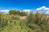 86 County Road 225A - Photo 4