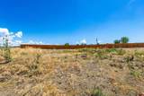 86 County Road 225A - Photo 5
