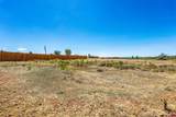 86 County Road 225A - Photo 6