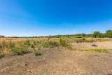 86 County Road 225A - Photo 7