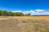 86 County Road 225A - Photo 8