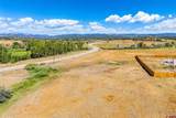 86 County Road 225A - Photo 9