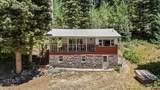 192 Park Drive - Photo 1