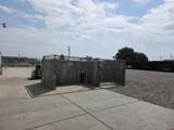 1765 & 1775 Launa Drive - Photo 13