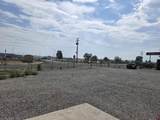 1765 & 1775 Launa Drive - Photo 15