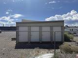 1765 & 1775 Launa Drive - Photo 21