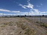 1765 & 1775 Launa Drive - Photo 24