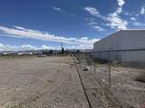 1765 & 1775 Launa Drive - Photo 30