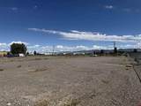 1765 & 1775 Launa Drive - Photo 31