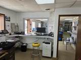 1765 & 1775 Launa Drive - Photo 8