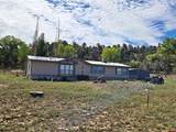 7915 St Hwy 151 - Photo 1