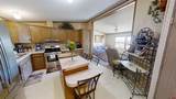 7915 St Hwy 151 - Photo 10