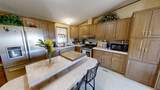 7915 St Hwy 151 - Photo 11