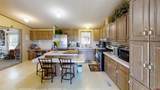 7915 St Hwy 151 - Photo 12