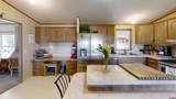 7915 St Hwy 151 - Photo 13
